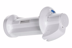 Bezvadu tilts UBIQUITI PBE-5AC-Gen2 450 Mbps