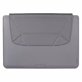 Lenovo Origami 35.6 cm (14") Sleeve case pelēks