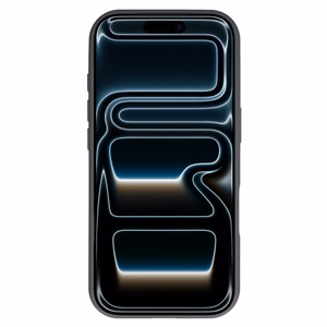 Tel Protect Aura Matte Magsafe maciņš Iphone 17 Pro Max, tērauda pelēks