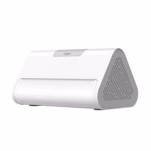 TP-Link хаб для умного дома Tapo H500