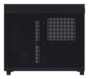 ASUS PRIME AP303 TG melns
