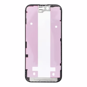 MUSTTBY LCD rāmis IPHONE 15