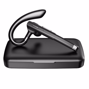 Reach LR1 Bluetooth brīvroku ierīce