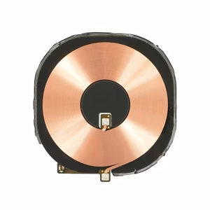 Flex priekš iPhone 11 priekš NFC antenna ORG