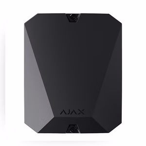 Ajax MultiTransmitter module (melns)