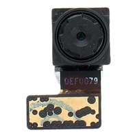 Xiaomi Redmi 4A priekšējās kameras un sensora kabelis