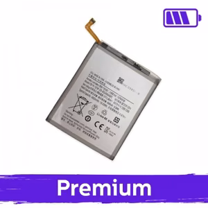 Baterija Saderīgs ar Samsung G996 S21 Plus EB-BG996ABY (OEM)