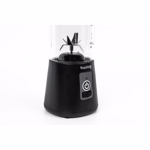 Huslog portatīvais blenderis TO GO 180W HUS1025