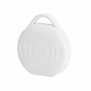 Vieds Bluetooth mini izsekošanas ierīce