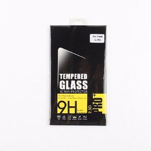 Ekrāna aizsardzība Aluminum HS 2.5D Samsung A546 A54 5G (Blister)