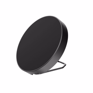 Forever pārstrādāts indukcijas lādētājs ar gredzenu, saderīgs ar MagSafe RLIR129-MS