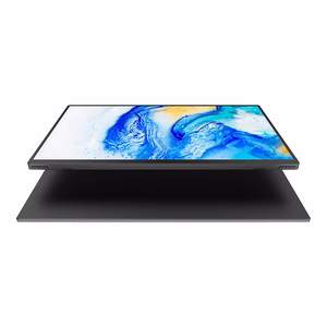 Portatīvais monitors Arzopa A1 GAMUT 15,6"