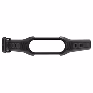 TECH-PROTECT ARMOUR XIAOMI MI SMART BAND 5 / 6 / 7 / NFC MELNS