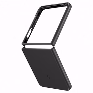 FPF766PGABW ThinFit Samsung Galaxy Flip7, черный