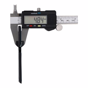 Baterija iPhone 13 PRO MAX 4352 mAh Blue Star HQ