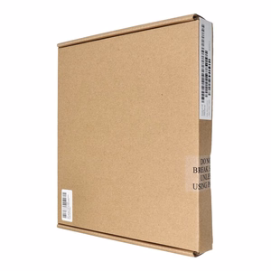 ServicePack Adhesive Foil Display for Iphone 15 Pro Max (box of 30)
