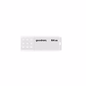 GOODRAM pendrive UME2 64GB USB2.0