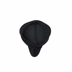 Dunlop putu velosipēda sēdekļa pārvalks