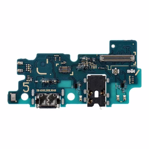 Uzlādes plate SAMSUNG a50 OEM (Ātra lādētājs)