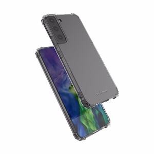 Wozinsky pretšoku aizsargkorpuss Samsung Galaxy S22+ (S22 Plus) caurspīdīgs