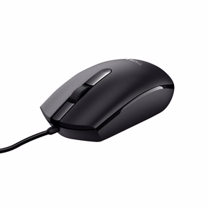 Trust TM-101 pele mājai universāla USB Type-A optiskā 1200 DPI