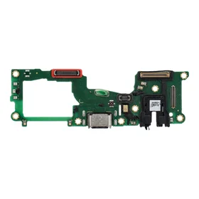 Uzlādes plate REALME 8 4G OEM (ātrais lādētājs)