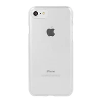 Vennus silikona apvalks Samsung Galaxy J3 2017 caurspīdīgs