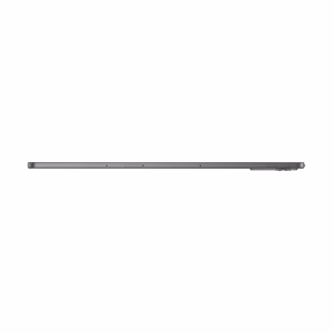 Lenovo Idea Tab Plus Mediatek 256 GB 30,7 cm (12,1") 12 GB Wi-Fi 5 (802.11ac) Android 15 pelēks