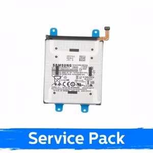 Akumulators saderīgs ar Samsung S938 S25 Ultra EB-BS938ABE (Service Pack)