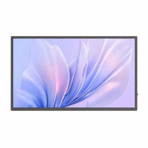 Uperfect UMax21 21,5'' 1920x1080 120Hz portable touchscreen monitor