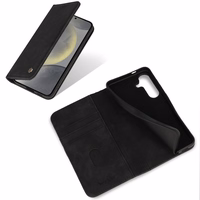 Wonder Smart Case priekš Xiaomi 17 Pro black