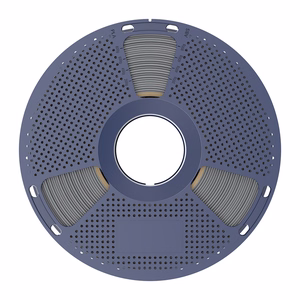 Pelēks Sunlu ABS High-Speed filaments 3D printeriem