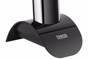 Bezvadu 4-in-1 personīgās kopšanas komplekts HYPERCARE T400