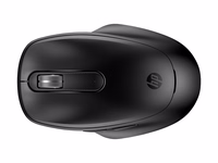 HP 725 daudzierīču uzlādējams komplekts