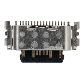 Uzlādes savienotājs XIAOMI Poco M5 ORI