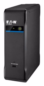 Eaton 3P Ellipse UPS nepārtrauktas barošanas avots (UPS) Standby (Offline) 0.7 kVA 420 W 4 AC kontaktligzdas