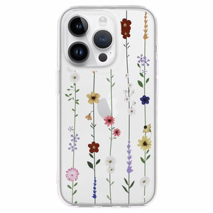 Tel Protect Zieds Iphone 11 dizains 4
