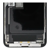 NCC LCD ekrāns IPHONE 11 Pro Incell HD+ (ar IC transplantācijas atbalstu)