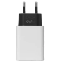 Lādētājs Google 30W USB-C balts GA03502-EU