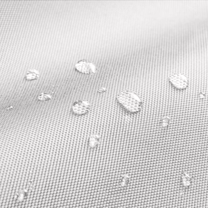 Tech-Protect Defender 15-16" soma portatīvajam datoram - pelēka