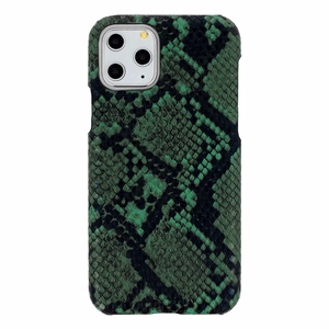 Vennus Wild Viedtālruņa apvalks Samsung Galaxy A21S Design 7