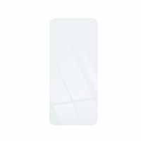 Aizsargstikls Blue Star - Motorola G53