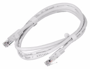 Maršrutētājs ZTE T3000 Wi-Fi 6 Wi-Fi IDU