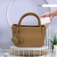 Dudao A65Q 65W GaN ceļojumu sienas lādētājs USB-A / USB-C PD īpaši plāns EU / US – balts