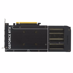 ASUS Prime GeForce RTX 5060 OC 8 GB Videokarte