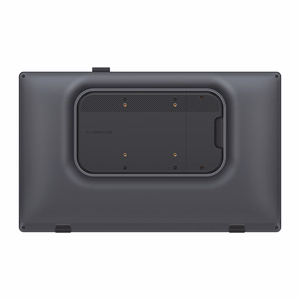 Huion Kamvas 22 GEN 3 (GS2203) grafiskā planšete