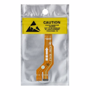 Galvenās plates elastīgais kabelis SAMSUNG A25