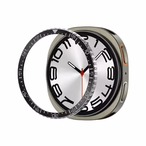 SPIGEN BEZEL TUNE DIVER SAMSUNG GALAXY WATCH 8 (44 MM) MELNS