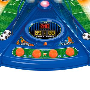 Galda spēle SHOT SOCCER