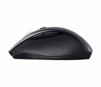 Logitech Marathon Mouse M705